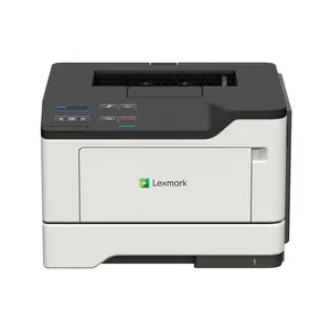 Ремонт принтера Lexmark MS421DW в Ижевске